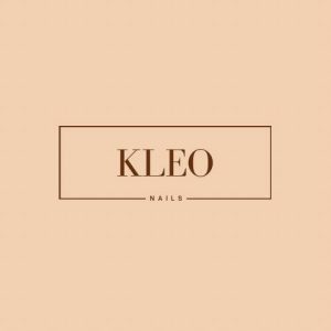 KLEO Nails