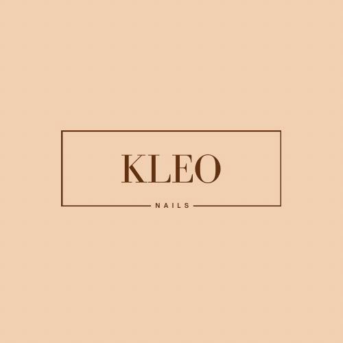 KLEO Nails