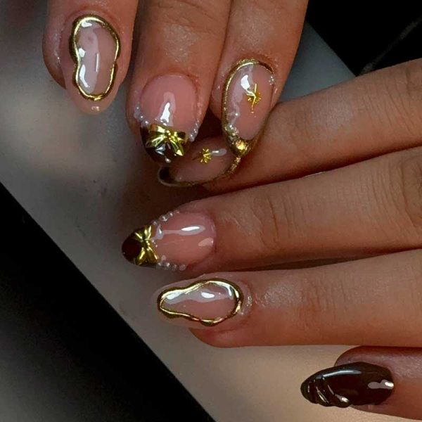 KLEO Nails