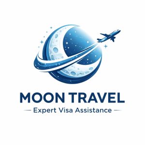 Moon Travel