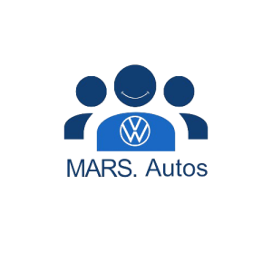 MARS Autos
