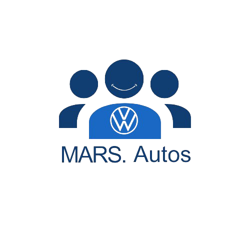MARS Autos
