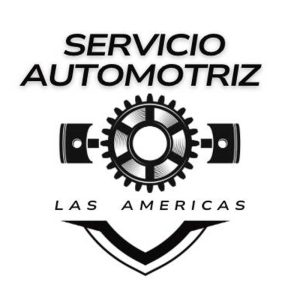 Servicio Automotriz Las Américas