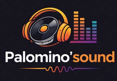 Palomino´sound