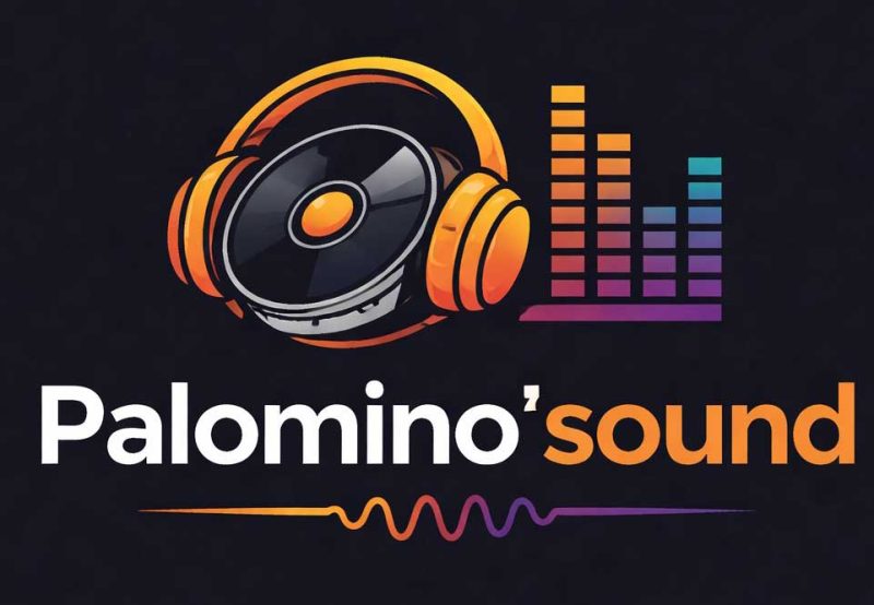 Palomino´sound