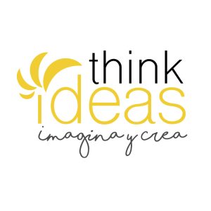 Think Ideas