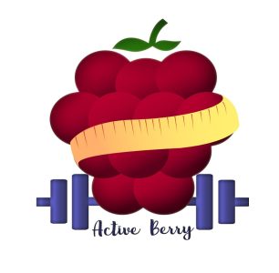 Active Berry